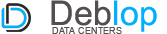 Header Logo